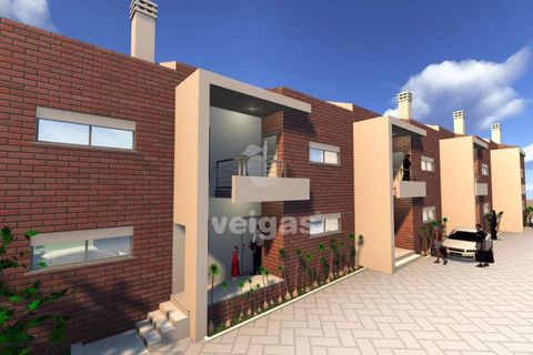 Terra a Batalha, Leiria, Batalha - € 87.500 | Ref: LIZ-210251 - foto 5