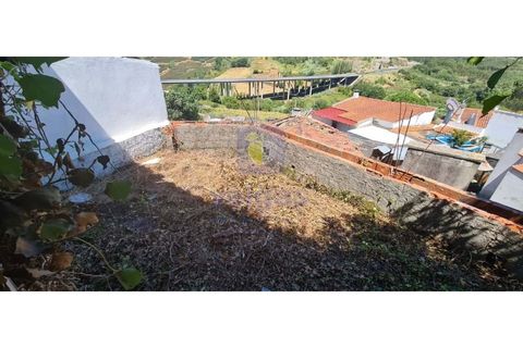 Villa i Caldas da Rainha, Leiria, Caldas da Rainha - € 120.000 | Ref: CAL-212842 - foto 7