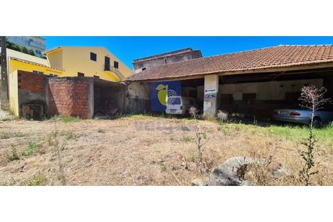 Villa i Caldas da Rainha, Leiria, Caldas da Rainha - € 120.000 | Ref: CAL-212842 - foto 8