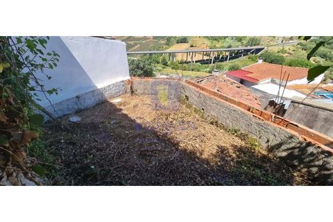 Villa i Caldas da Rainha, Leiria, Caldas da Rainha - € 120.000 | Ref: CAL-212842 - foto 11