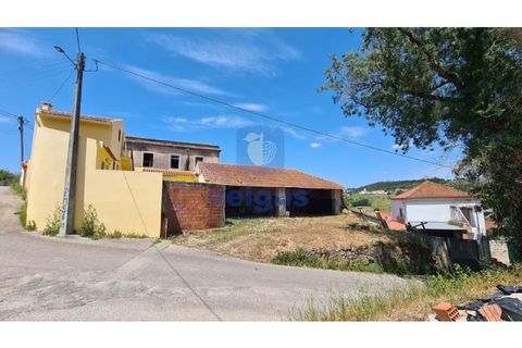 Villa i Caldas da Rainha, Leiria, Caldas da Rainha - € 120.000 | Ref: CAL-212842 - foto 12