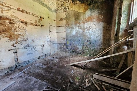 Villa i Caldas da Rainha, Leiria, Caldas da Rainha - € 120.000 | Ref: CAL-212842 - foto 14