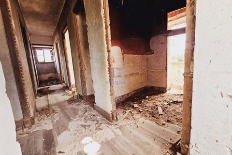 Villa i Caldas da Rainha, Leiria, Caldas da Rainha - € 120.000 | Ref: CAL-212842 - foto 20