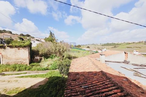 Villa i Caldas da Rainha, Leiria, Caldas da Rainha - € 120.000 | Ref: CAL-212842 - foto 24