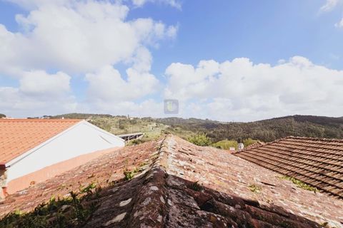 Villa i Caldas da Rainha, Leiria, Caldas da Rainha - € 120.000 | Ref: CAL-212842 - foto 28