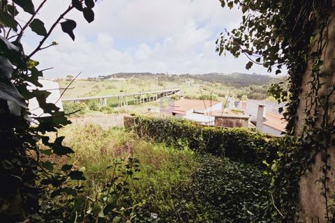 Villa i Caldas da Rainha, Leiria, Caldas da Rainha - € 120.000 | Ref: CAL-212842 - foto 36