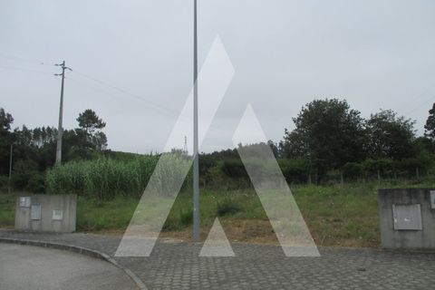 Helårsgrund i Anadia, Aveiro, Anadia - € 35.000 | Ref: 1050940/22OB - foto 6
