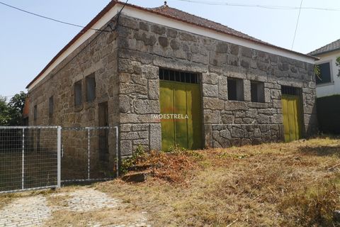 Villa i Seia, Guarda, Seia - € 77.500 | Ref: 21030 - foto 3
