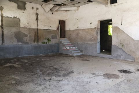 Villa i Seia, Guarda, Seia - € 77.500 | Ref: 21030 - foto 6