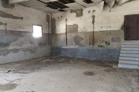 Villa i Seia, Guarda, Seia - € 77.500 | Ref: 21030 - foto 7