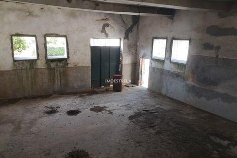 Villa i Seia, Guarda, Seia - € 77.500 | Ref: 21030 - foto 8