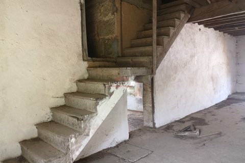 Villa i Seia, Guarda, Seia - € 77.500 | Ref: 21030 - foto 10