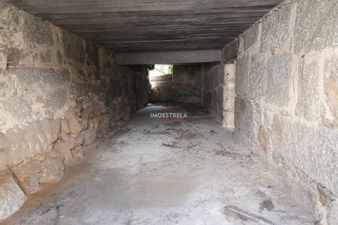 Villa i Seia, Guarda, Seia - € 77.500 | Ref: 21030 - foto 11
