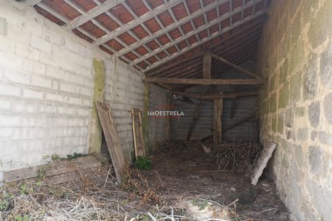 Villa i Seia, Guarda, Seia - € 77.500 | Ref: 21030 - foto 12