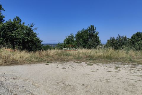 Tomt i Seia, Guarda, Seia - € 48 500 | Ref: 22014 - foto 2