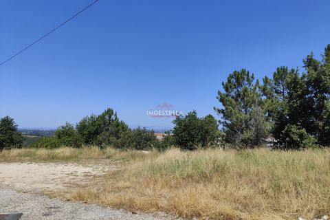 Tomt i Seia, Guarda, Seia - € 48 500 | Ref: 22014 - foto 6