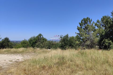 Tomt i Seia, Guarda, Seia - € 48 500 | Ref: 22014 - foto 7