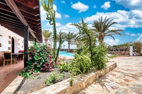 Villa a La Asomada, Tenerife, La Asomada - € 1.200.000 | Ref: PDC2948 - foto 6