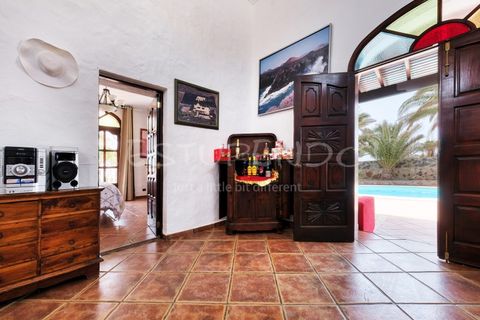 Villa a La Asomada, Tenerife, La Asomada - € 1.200.000 | Ref: PDC2948 - foto 8