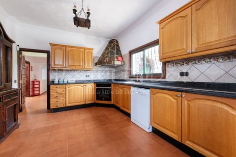 Villa a La Asomada, Tenerife, La Asomada - € 1.200.000 | Ref: PDC2948 - foto 11