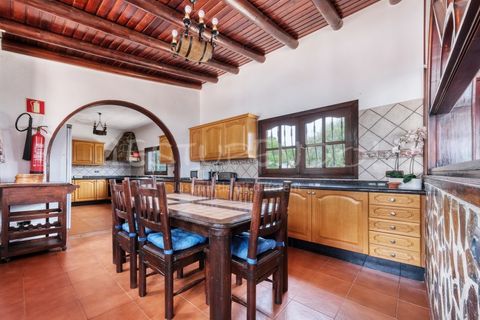 Villa a La Asomada, Tenerife, La Asomada - € 1.200.000 | Ref: PDC2948 - foto 13