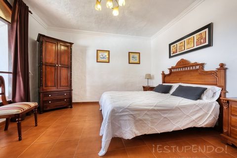 Villa a La Asomada, Tenerife, La Asomada - € 1.200.000 | Ref: PDC2948 - foto 19