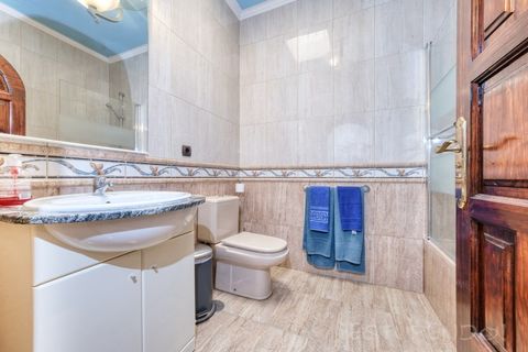Villa a La Asomada, Tenerife, La Asomada - € 1.200.000 | Ref: PDC2948 - foto 20