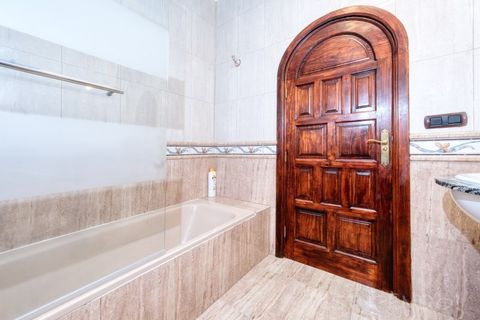 Villa a La Asomada, Tenerife, La Asomada - € 1.200.000 | Ref: PDC2948 - foto 21