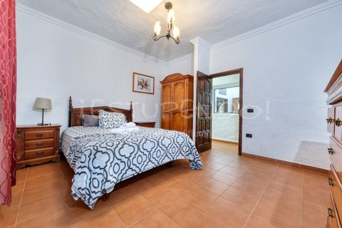 Villa a La Asomada, Tenerife, La Asomada - € 1.200.000 | Ref: PDC2948 - foto 22