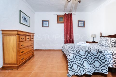 Villa a La Asomada, Tenerife, La Asomada - € 1.200.000 | Ref: PDC2948 - foto 23