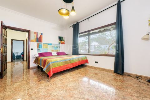 Villa a La Asomada, Tenerife, La Asomada - € 1.200.000 | Ref: PDC2948 - foto 27
