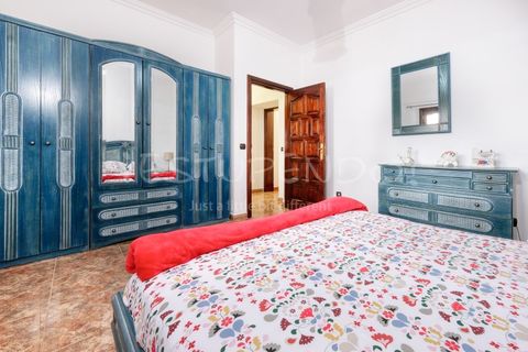 Villa a La Asomada, Tenerife, La Asomada - € 1.200.000 | Ref: PDC2948 - foto 28