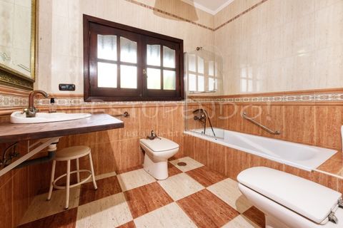 Villa a La Asomada, Tenerife, La Asomada - € 1.200.000 | Ref: PDC2948 - foto 29