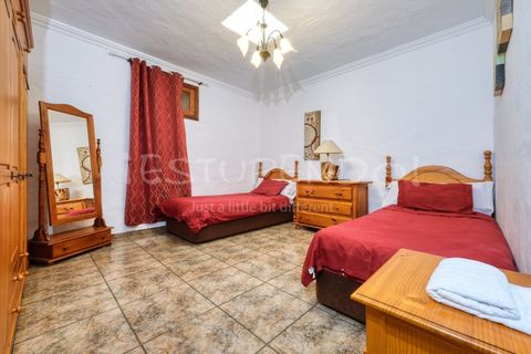 Villa a La Asomada, Tenerife, La Asomada - € 1.200.000 | Ref: PDC2948 - foto 30