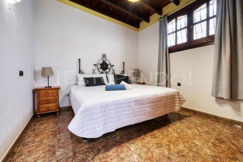 Villa a La Asomada, Tenerife, La Asomada - € 1.200.000 | Ref: PDC2948 - foto 32
