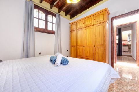 Villa a La Asomada, Tenerife, La Asomada - € 1.200.000 | Ref: PDC2948 - foto 33
