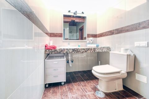 Villa a La Asomada, Tenerife, La Asomada - € 1.200.000 | Ref: PDC2948 - foto 34
