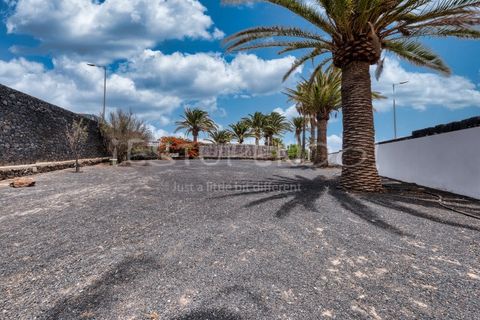 Villa a La Asomada, Tenerife, La Asomada - € 1.200.000 | Ref: PDC2948 - foto 40