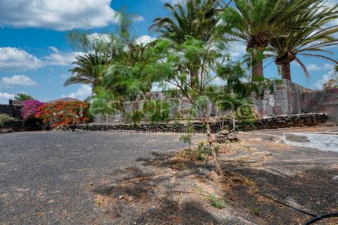 Villa a La Asomada, Tenerife, La Asomada - € 1.200.000 | Ref: PDC2948 - foto 41