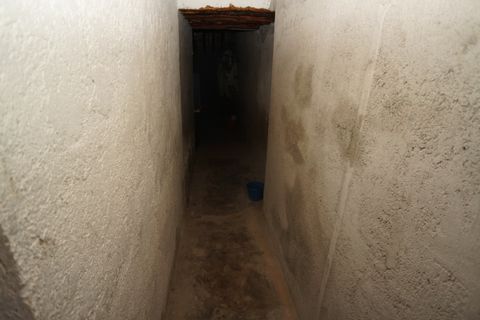 Landsbyhus i Canar, Granada, Canar - € 110.000 | Ref: CT465 - foto 31