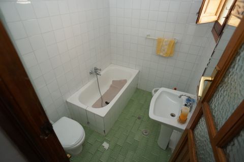 Landsbyhus i Canar, Granada, Canar - € 110.000 | Ref: CT465 - foto 3