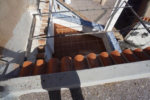 Landsbyhus i Canar, Granada, Canar - € 110.000 | Ref: CT465 - foto 24