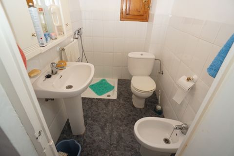 Landsbyhus i Canar, Granada, Canar - € 110.000 | Ref: CT465 - foto 18