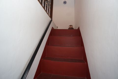 Landsbyhus i Canar, Granada, Canar - € 110.000 | Ref: CT465 - foto 13