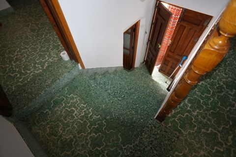 Landsbyhus i Canar, Granada, Canar - € 110.000 | Ref: CT465 - foto 2