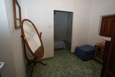 Landsbyhus i Canar, Granada, Canar - € 110.000 | Ref: CT465 - foto 5