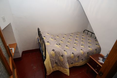 Landsbyhus i Canar, Granada, Canar - € 110.000 | Ref: CT465 - foto 12