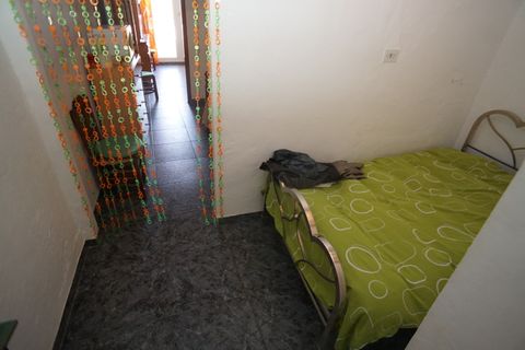 Landsbyhus i Canar, Granada, Canar - € 110.000 | Ref: CT465 - foto 19