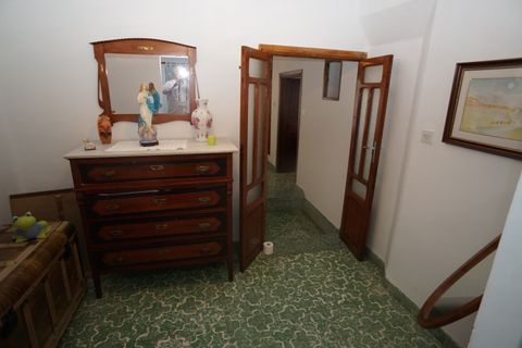 Landsbyhus i Canar, Granada, Canar - € 110.000 | Ref: CT465 - foto 8