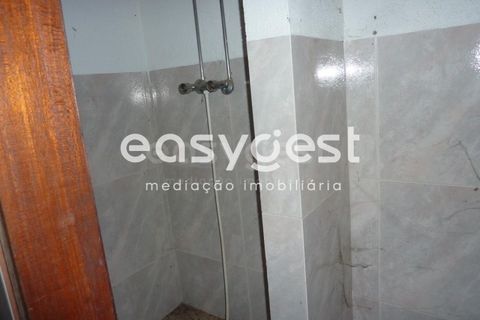 Erhvervsejendom i Abrantes, Santarem, Abrantes - € 185.000 | Ref: TM19860 - foto 15